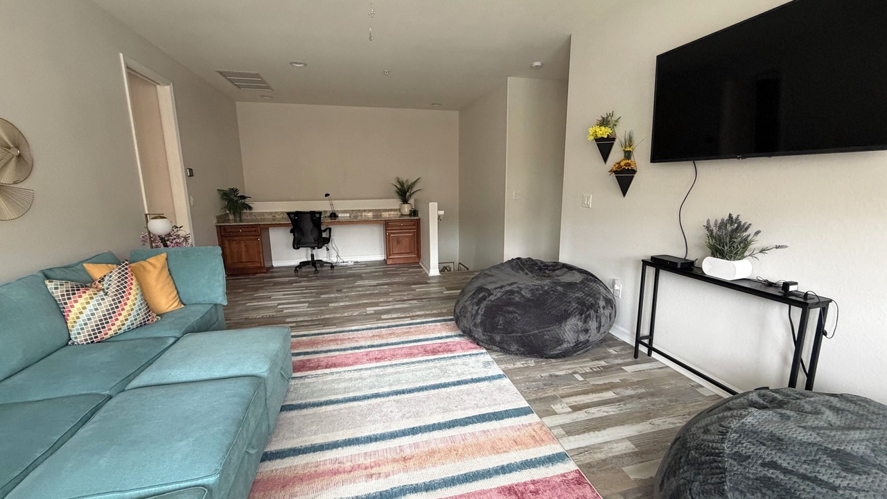 Photo of Livingroom in Fort Myers