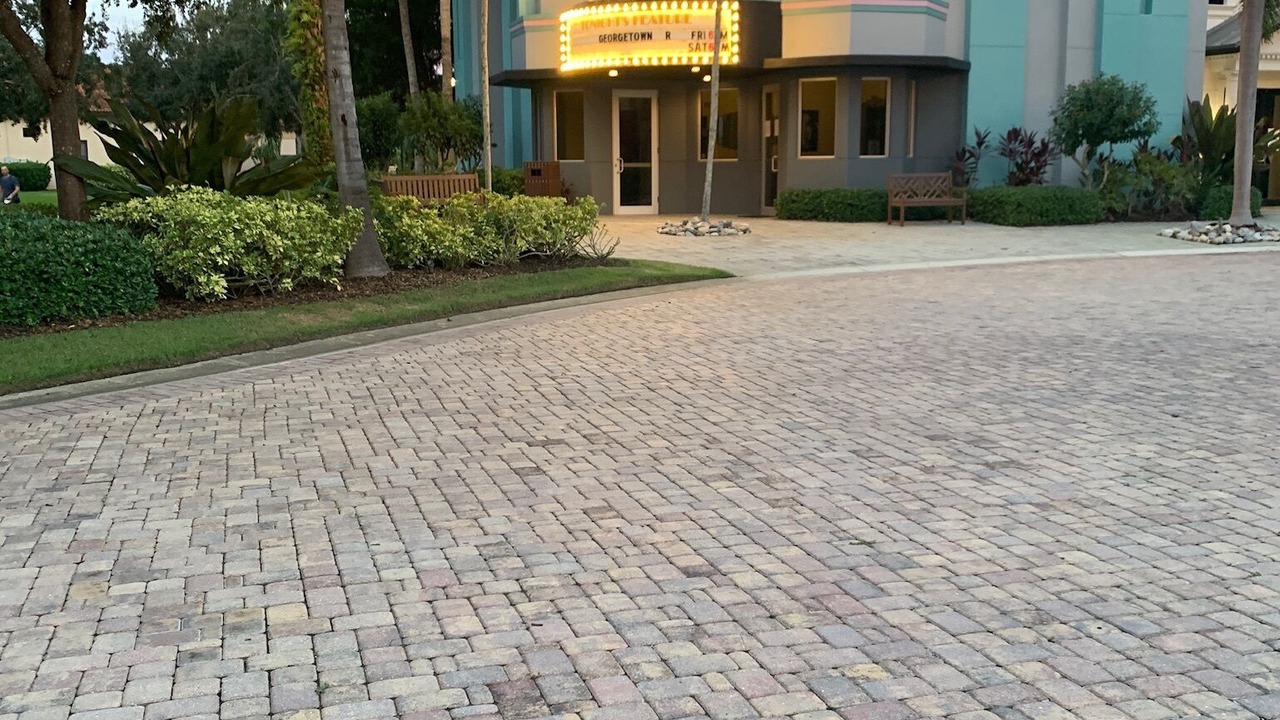 Photo of Outdoor in Fort Myers