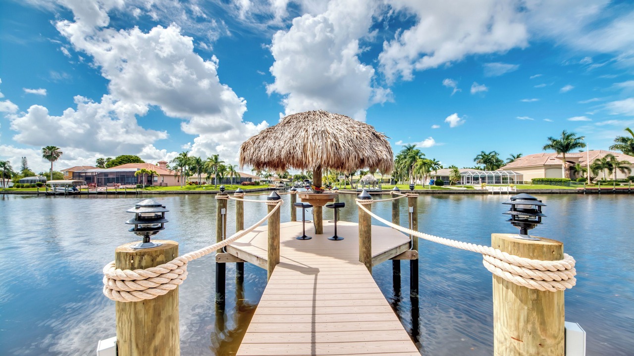 Photo of Others in Caloosahatchee