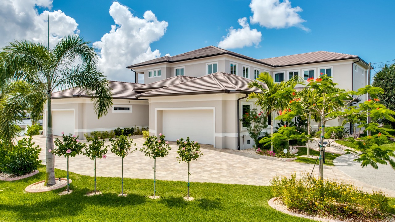 Photo of Outdoor in Caloosahatchee