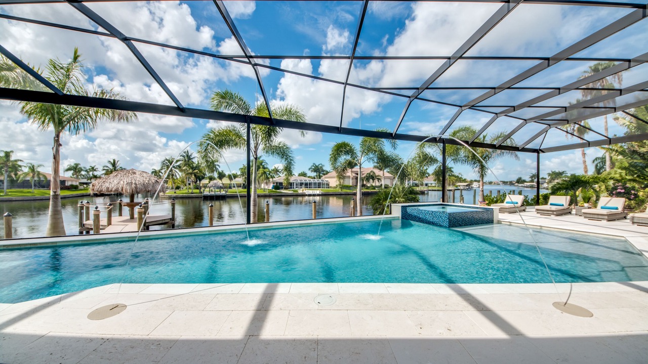 Photo of Outdoor in Caloosahatchee
