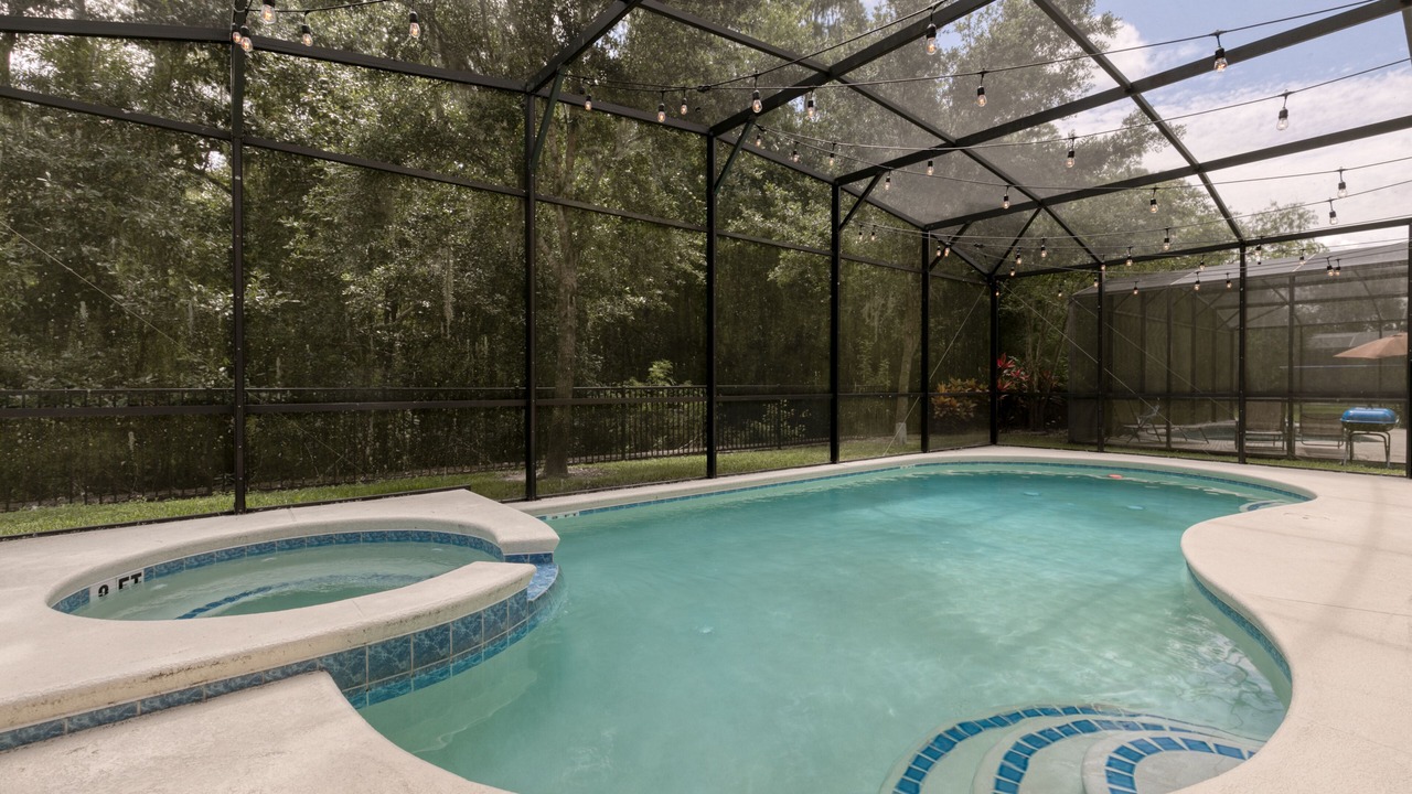 Photo of Outdoor in Bellavida