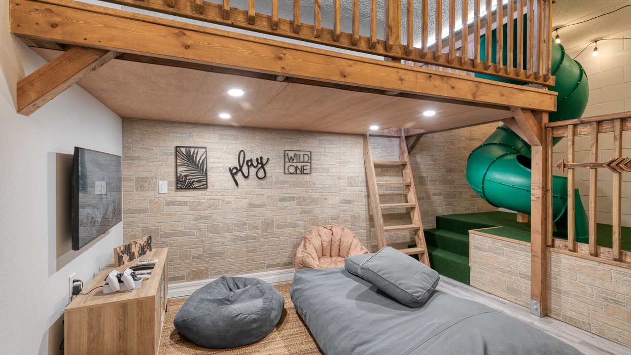 Photo of Bedroom in Bellavida