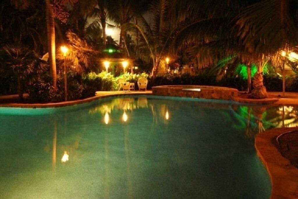Photo of Outdoor in Islamorada