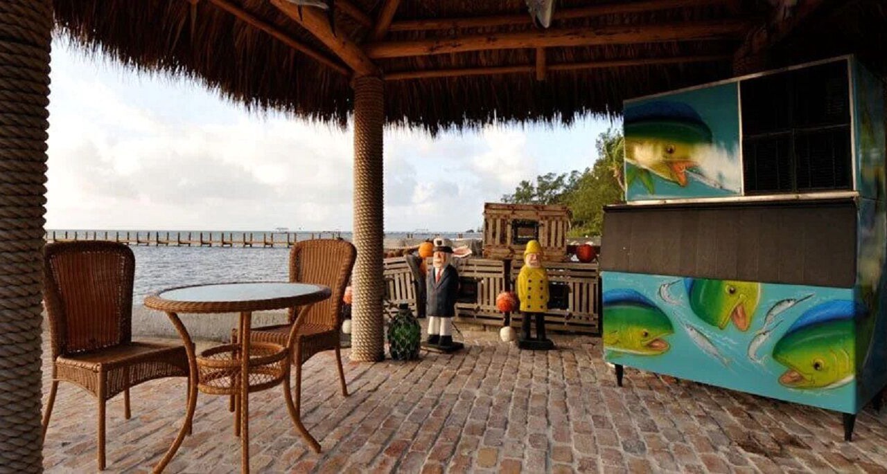 Photo of Outdoor in Islamorada
