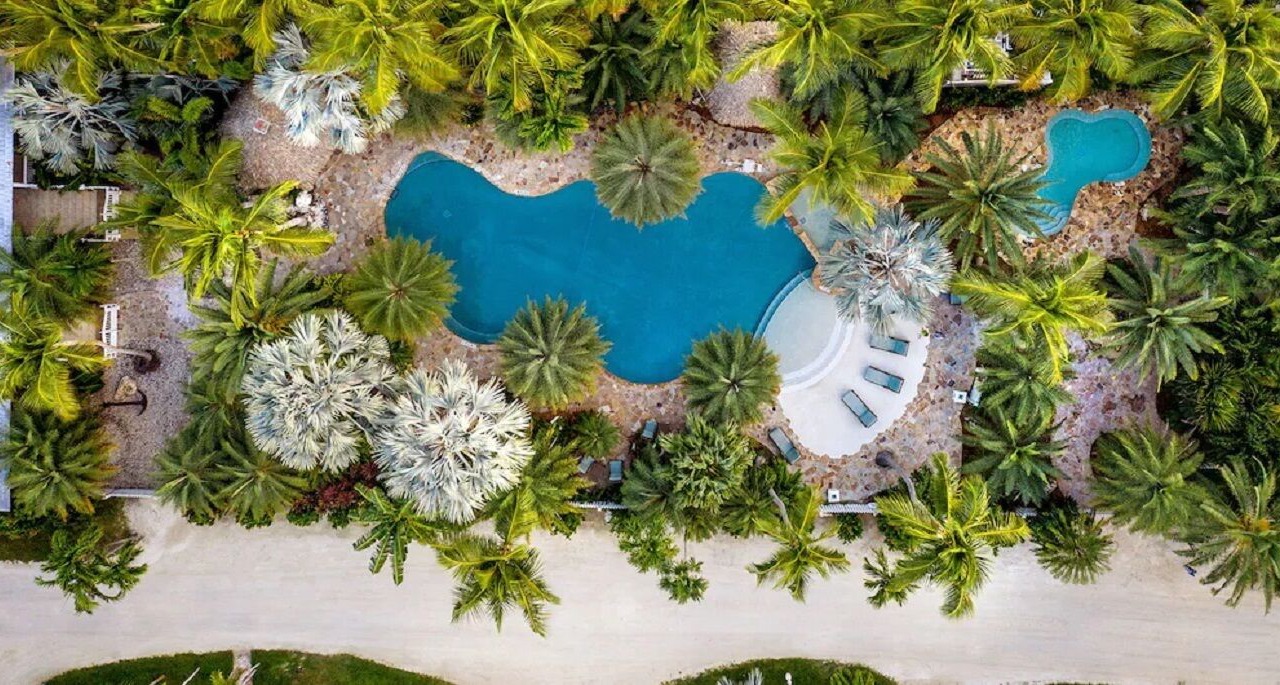 Photo of Outdoor in Islamorada
