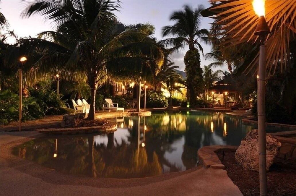 Photo of Outdoor in Islamorada