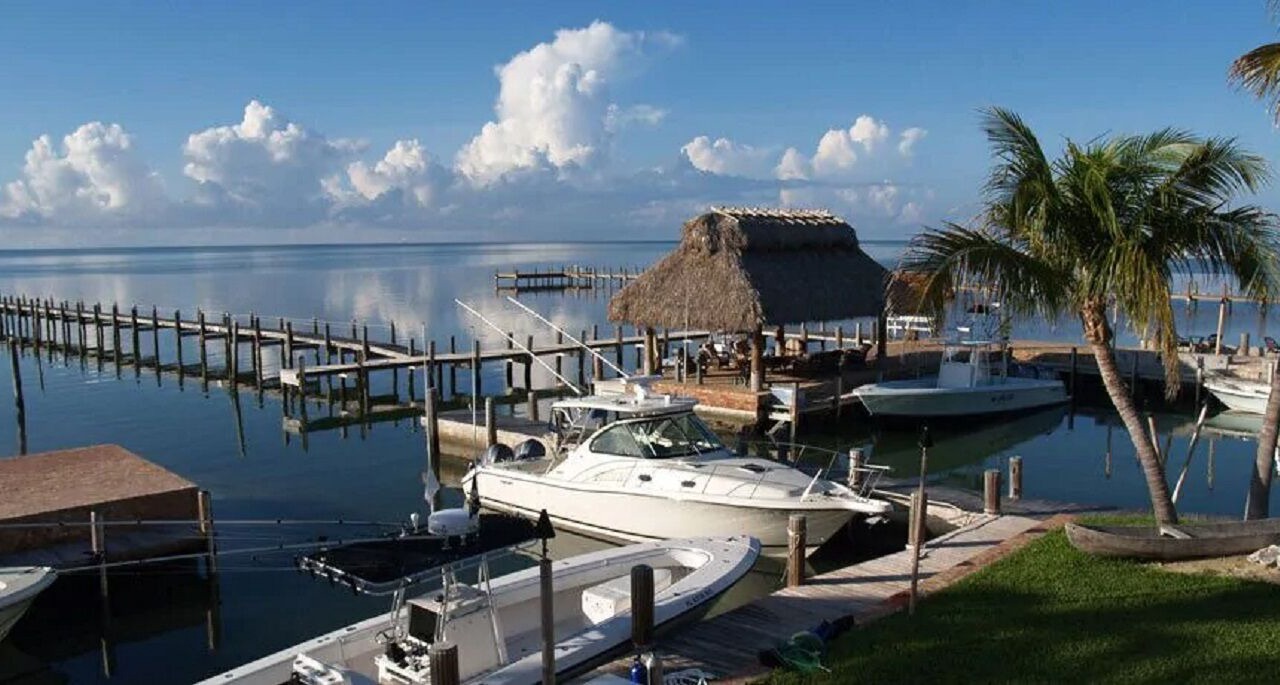 Photo of Others in Islamorada