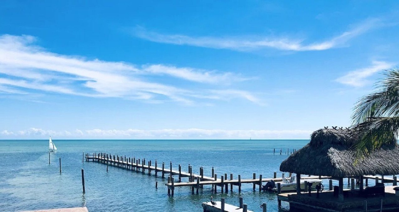 Photo of Others in Islamorada