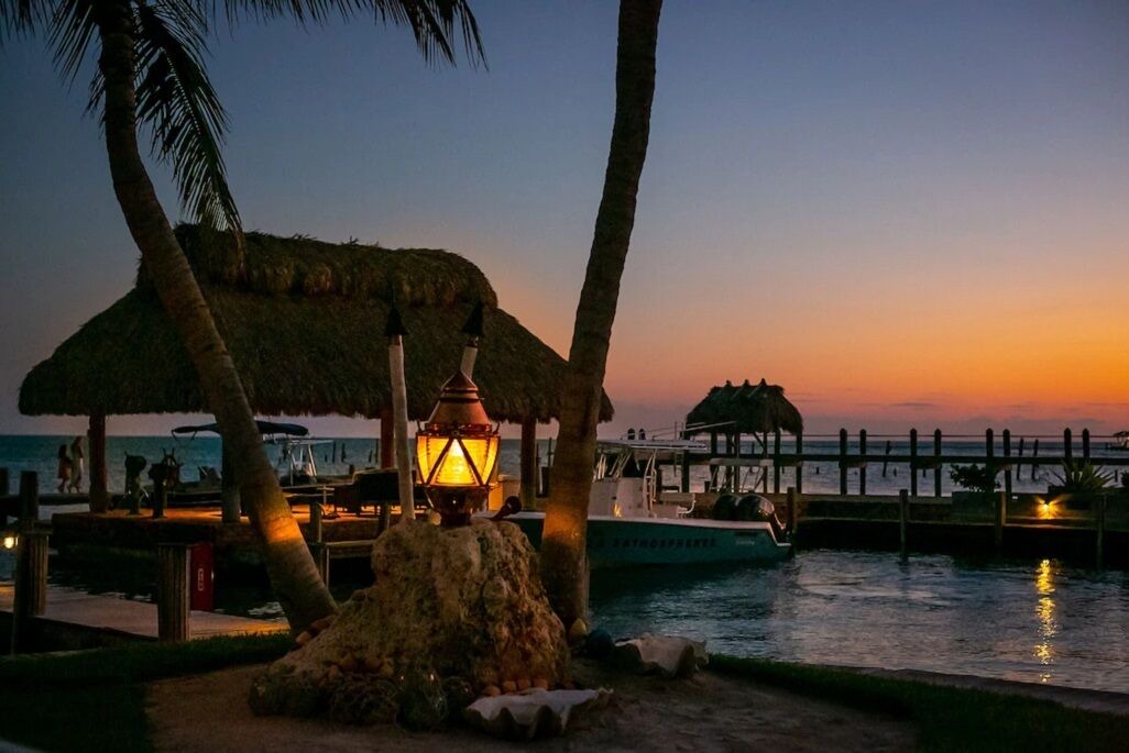 Photo of Outdoor in Islamorada