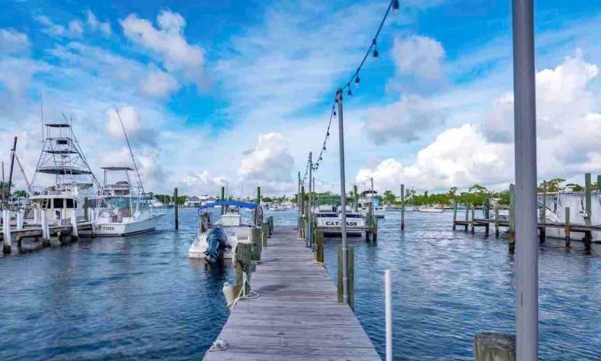Photo of Outdoor in Rocky Point