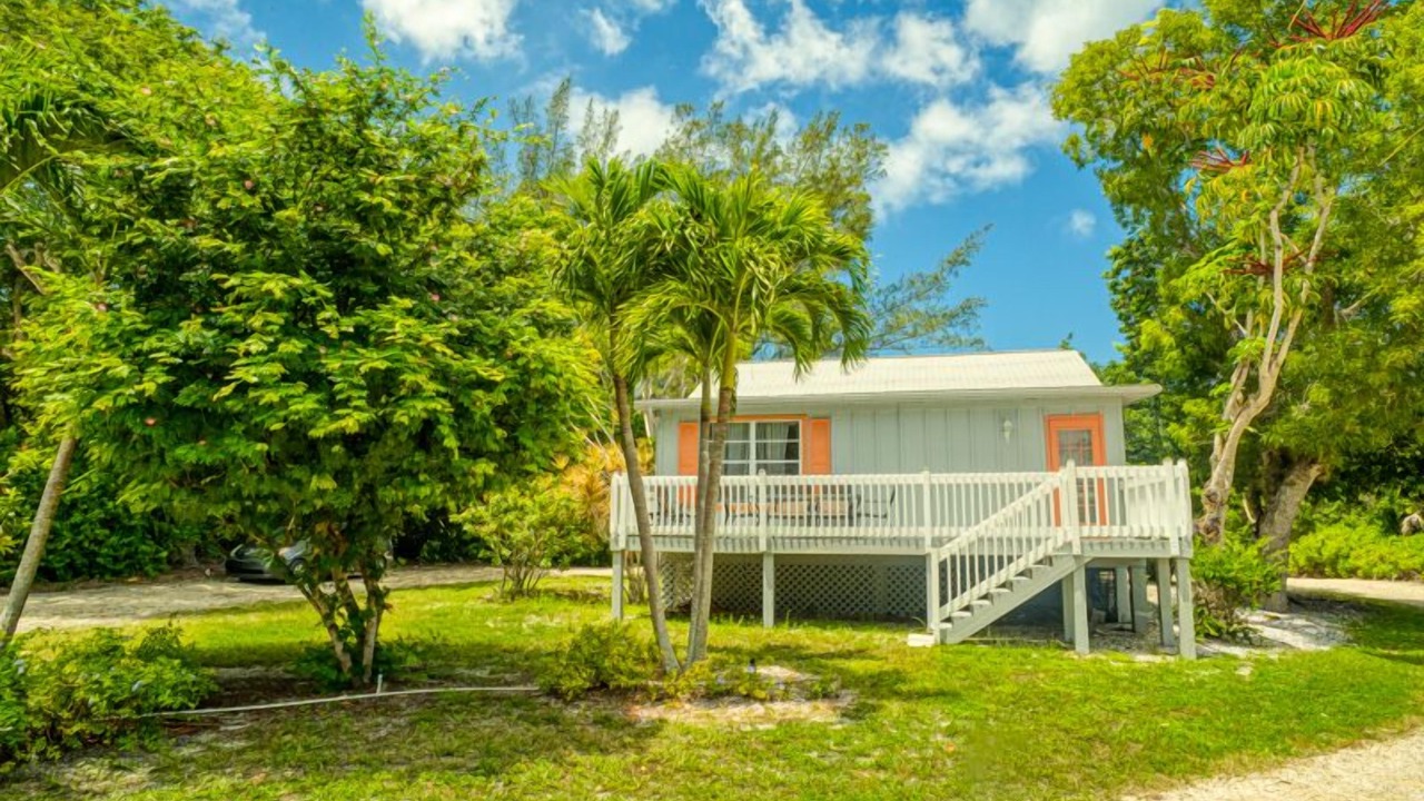 Photo of Others in Captiva