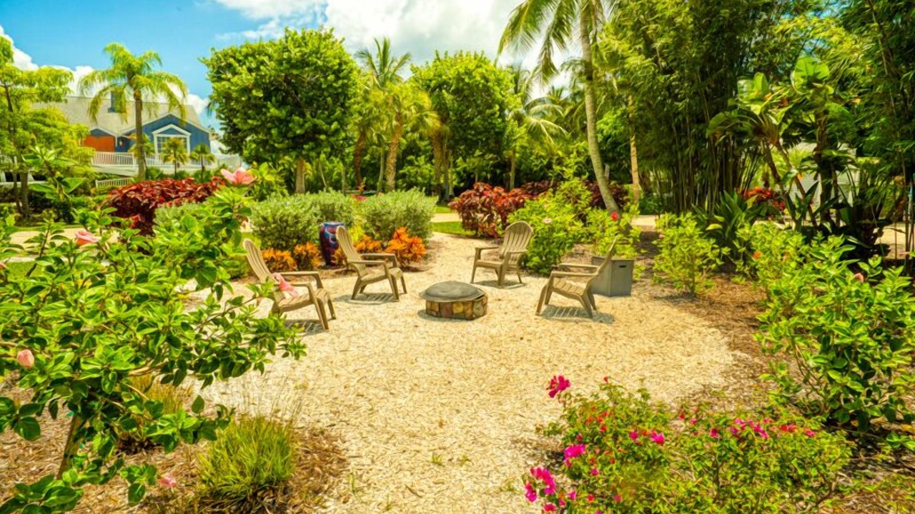 Photo of Others in Captiva