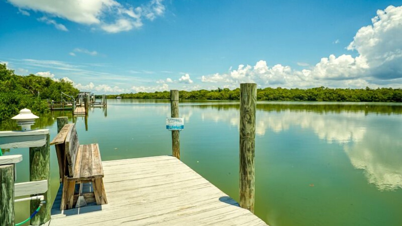 Photo of Others in Captiva