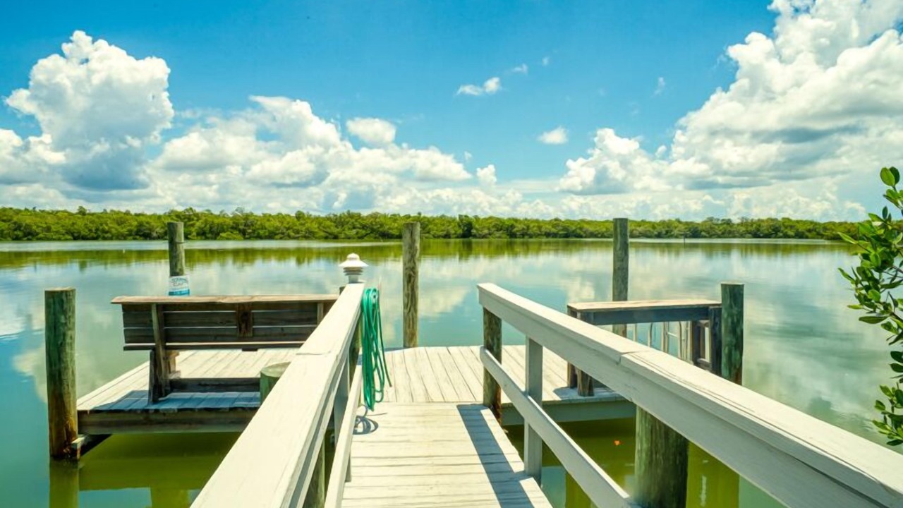 Photo of Others in Captiva