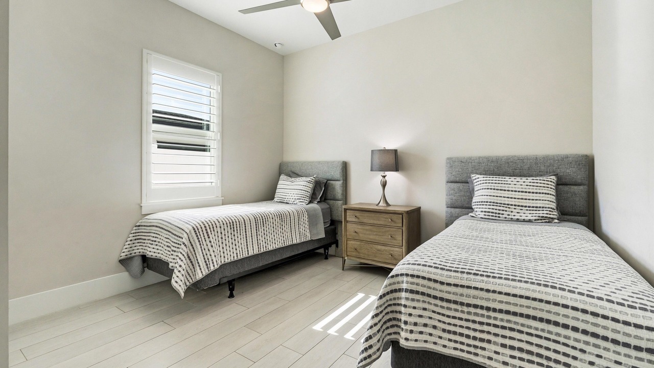 Photo of Bedroom in Naples Park