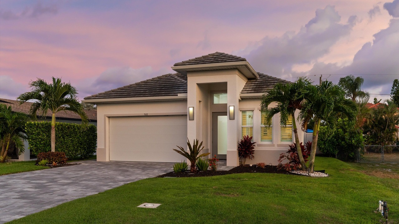 Photo of Outdoor in Naples Park