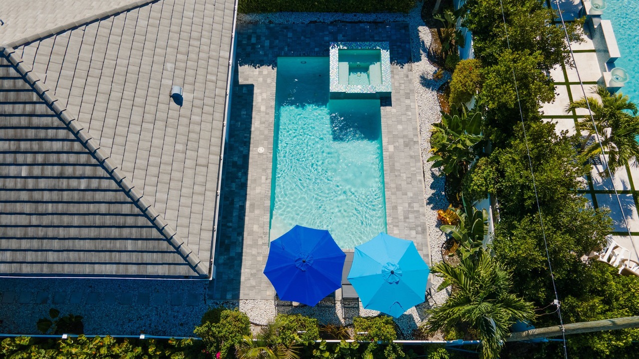Photo of Outdoor in Naples Park