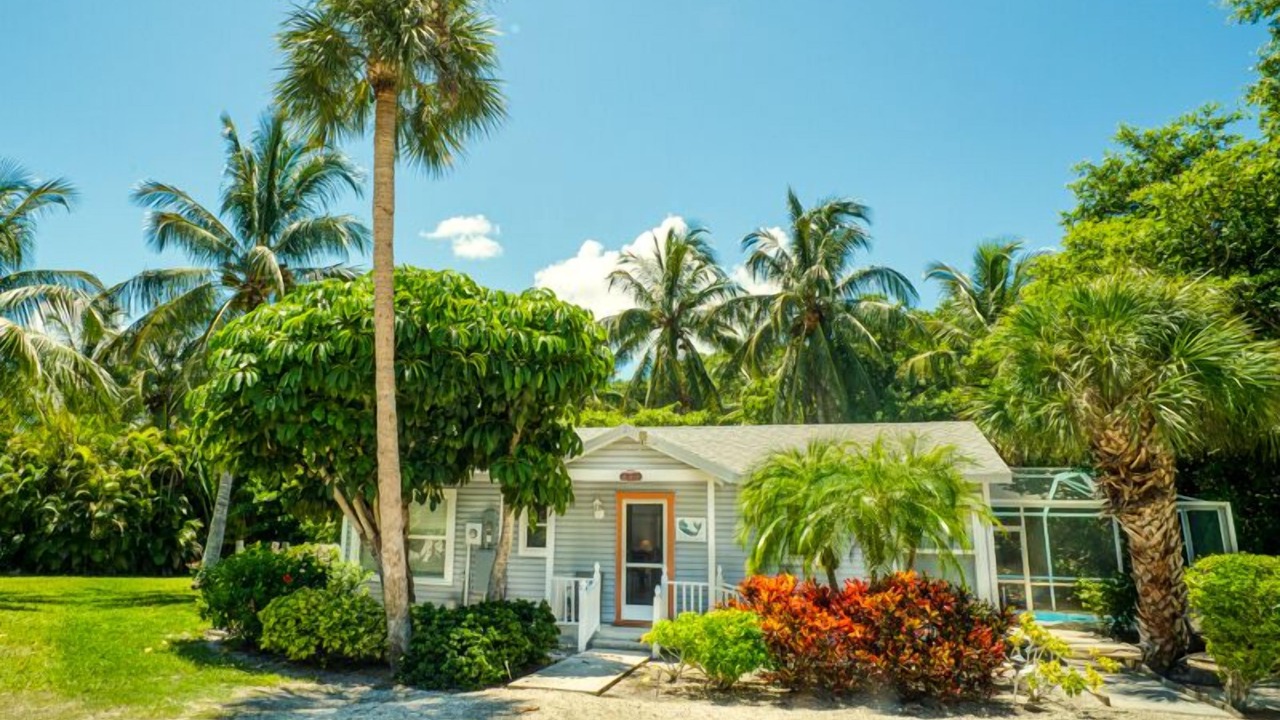 Photo of Others in Captiva