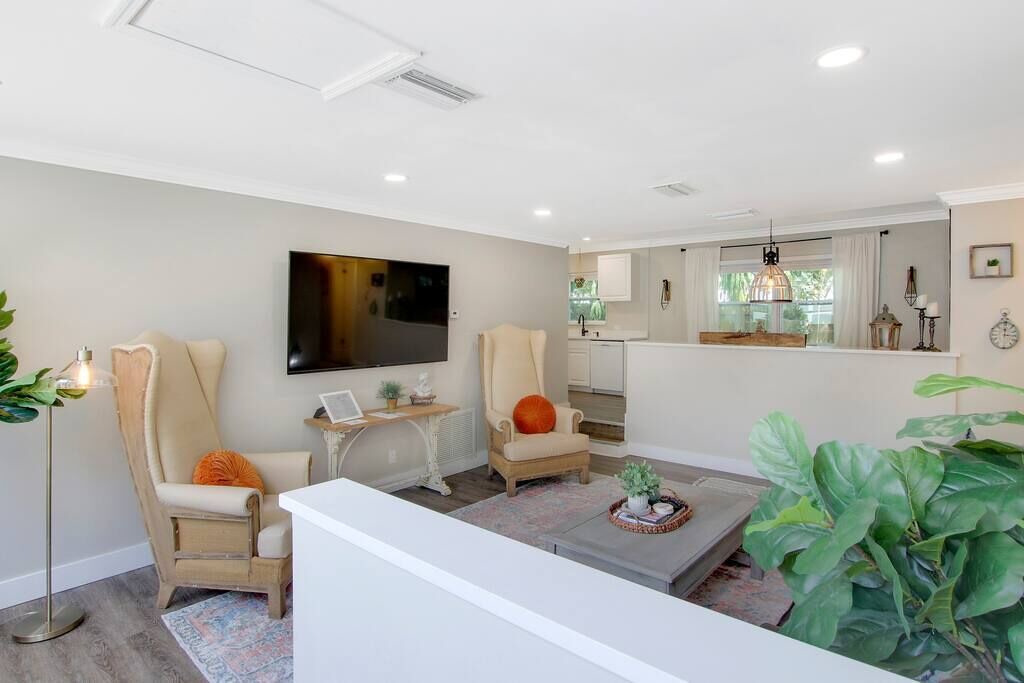 Photo of Others in El Cid