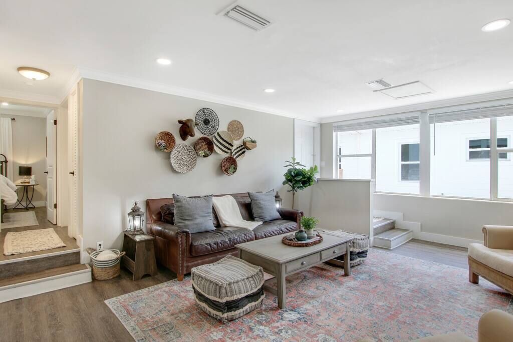 Photo of Bedroom in El Cid