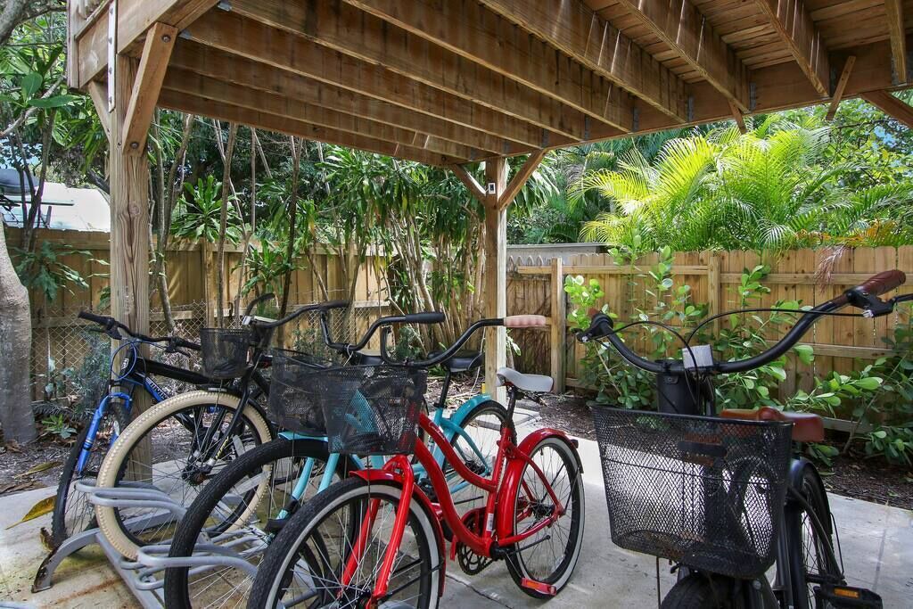 Photo of Outdoor in El Cid