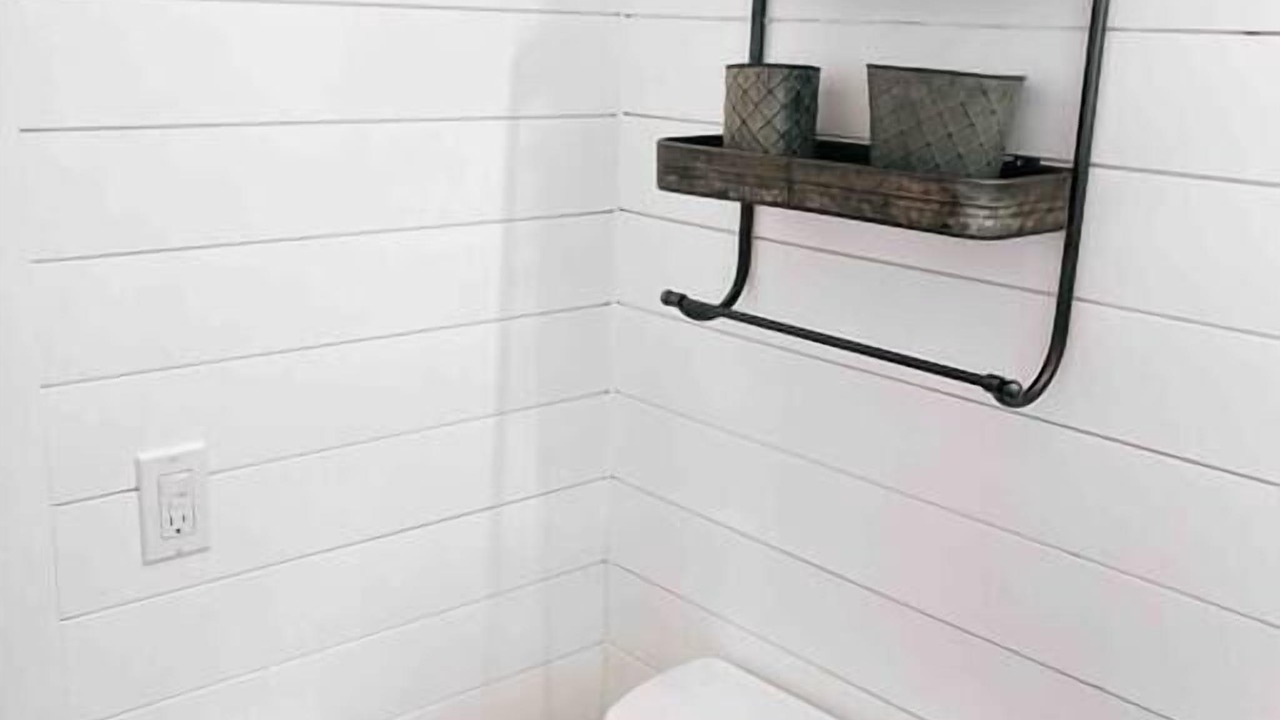 Photo of Bathroom in El Cid