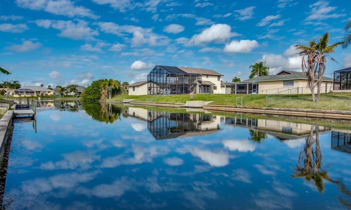 Photo of Others in Fort Myers