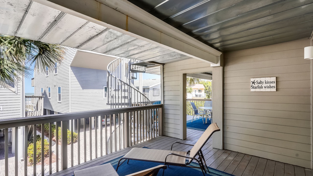Photo of Outdoor in Indian Shores