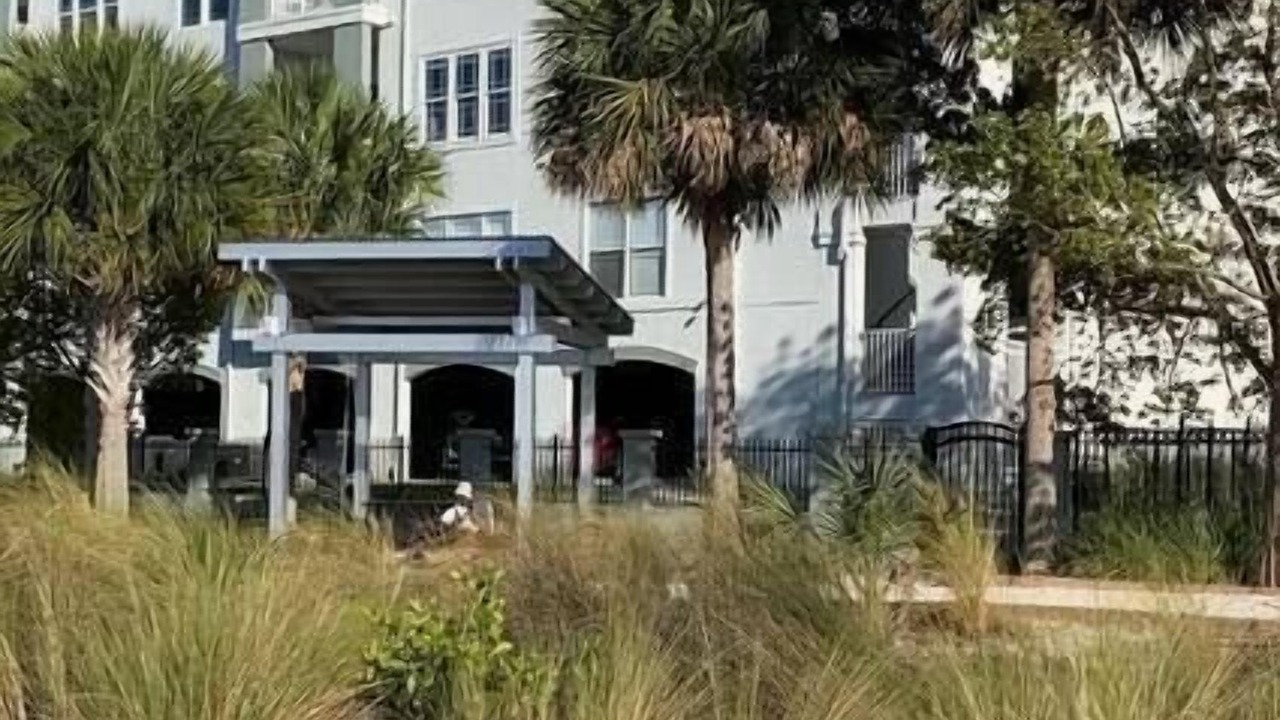 Photo of Others in Bradenton