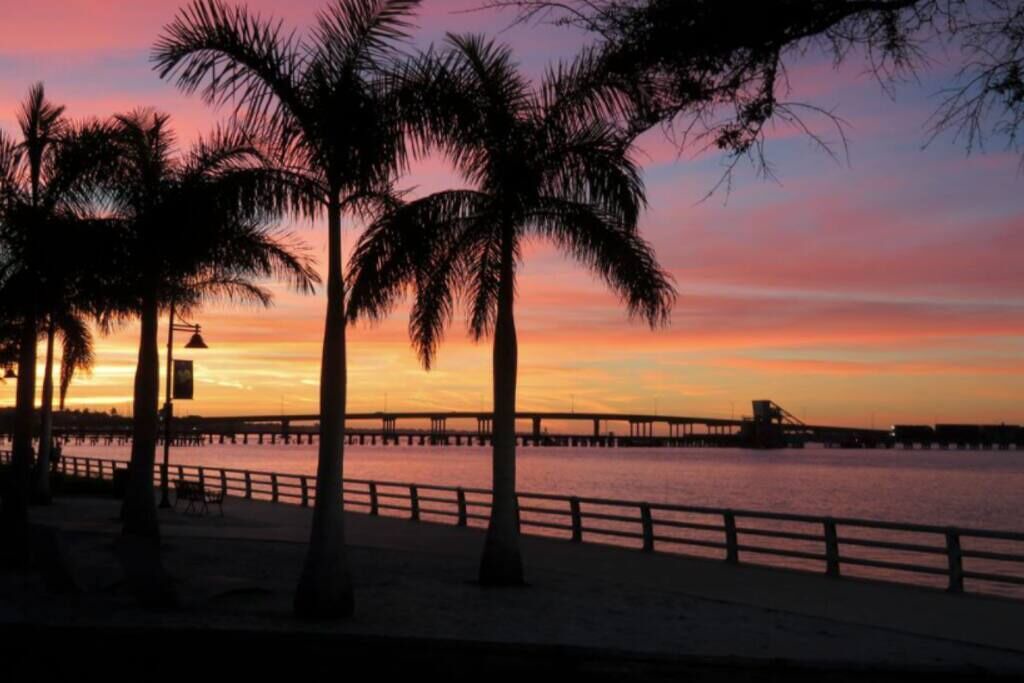 Photo of Others in Bradenton