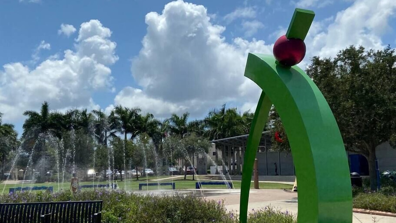 Photo of Others in Bradenton