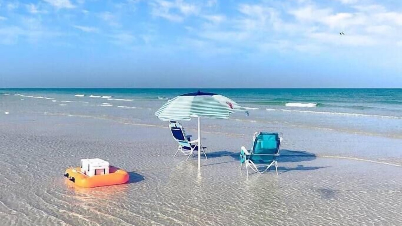 Photo of Others in Bradenton
