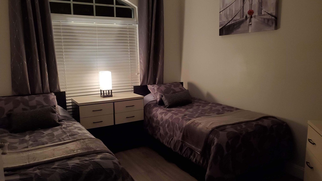Photo of Bedroom in Braden River