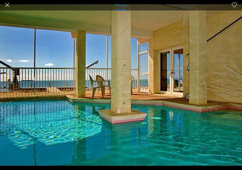 Photo of Outdoor in Summerland Key
