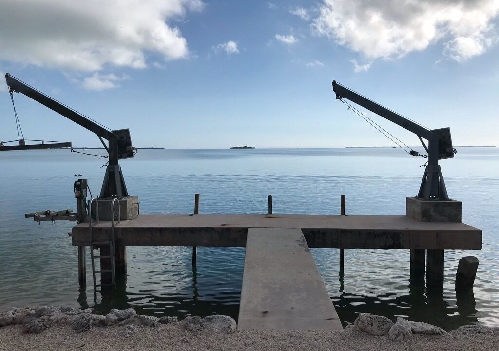 Photo of Others in Summerland Key
