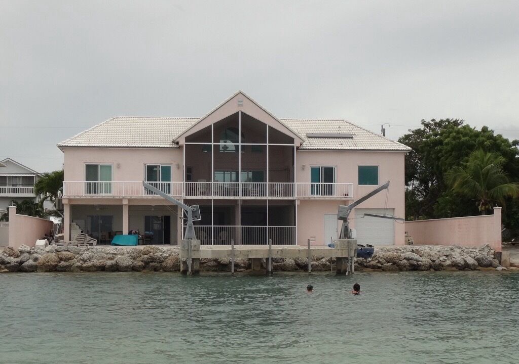 Photo of Outdoor in Summerland Key