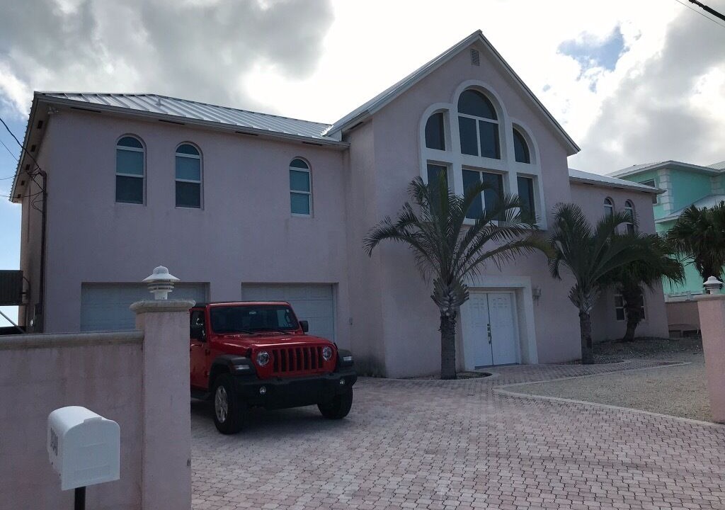 Photo of Outdoor in Summerland Key