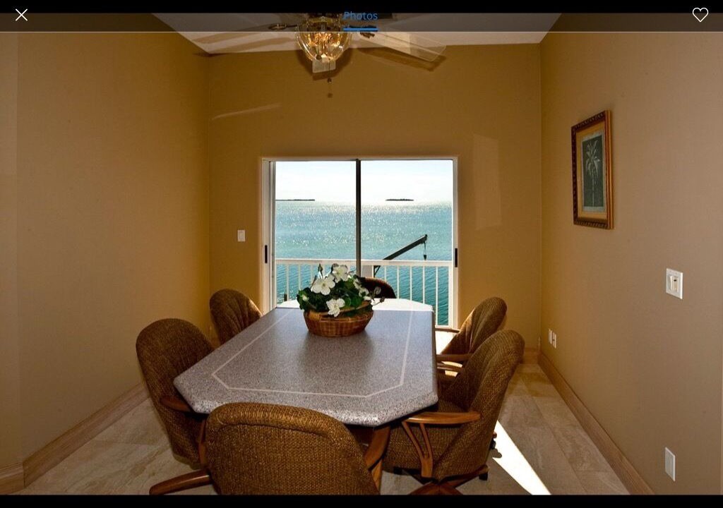 Photo of Others in Summerland Key