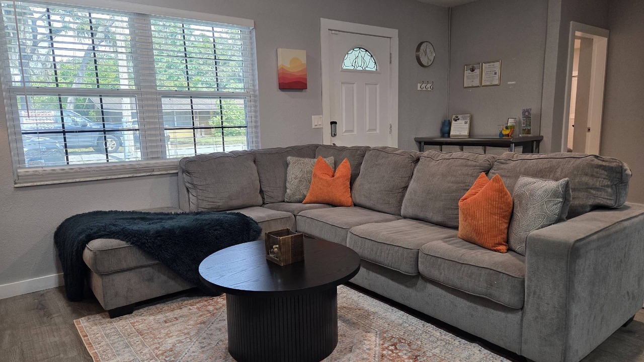 Photo of Bedroom in Terrace Park