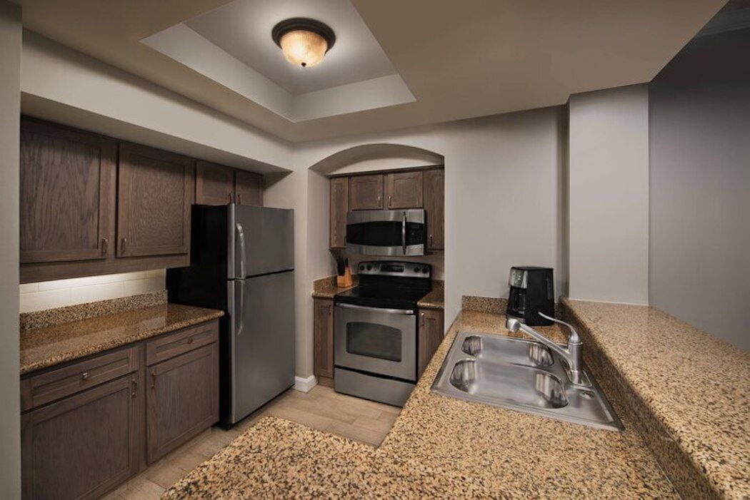 Photo of Kitchen in Palm Beach Shores
