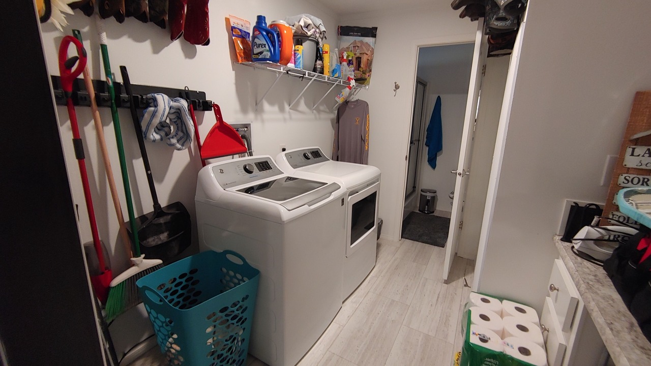 Photo of Bedroom in Clewiston