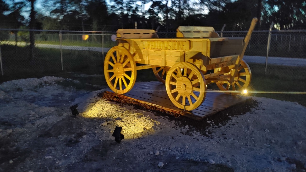 Photo of Others in Clewiston