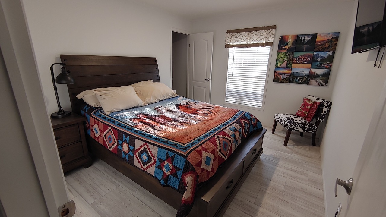 Photo of Bedroom in Clewiston