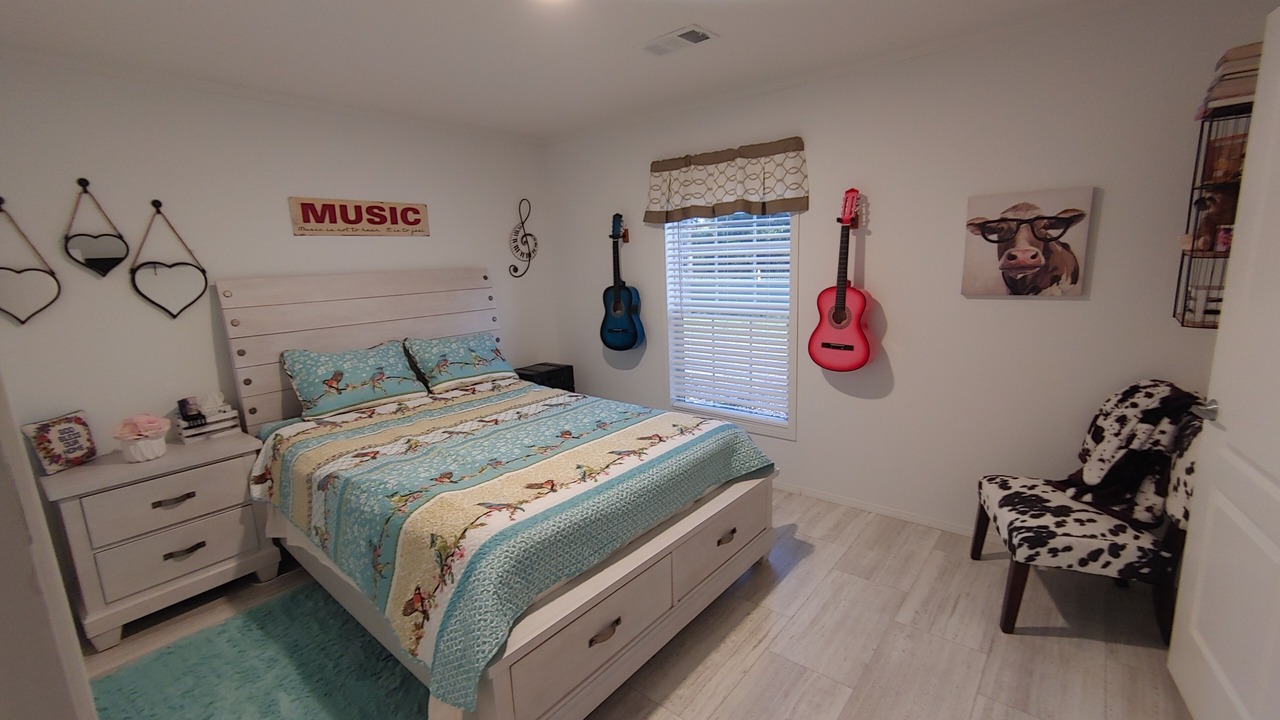 Photo of Bedroom in Clewiston