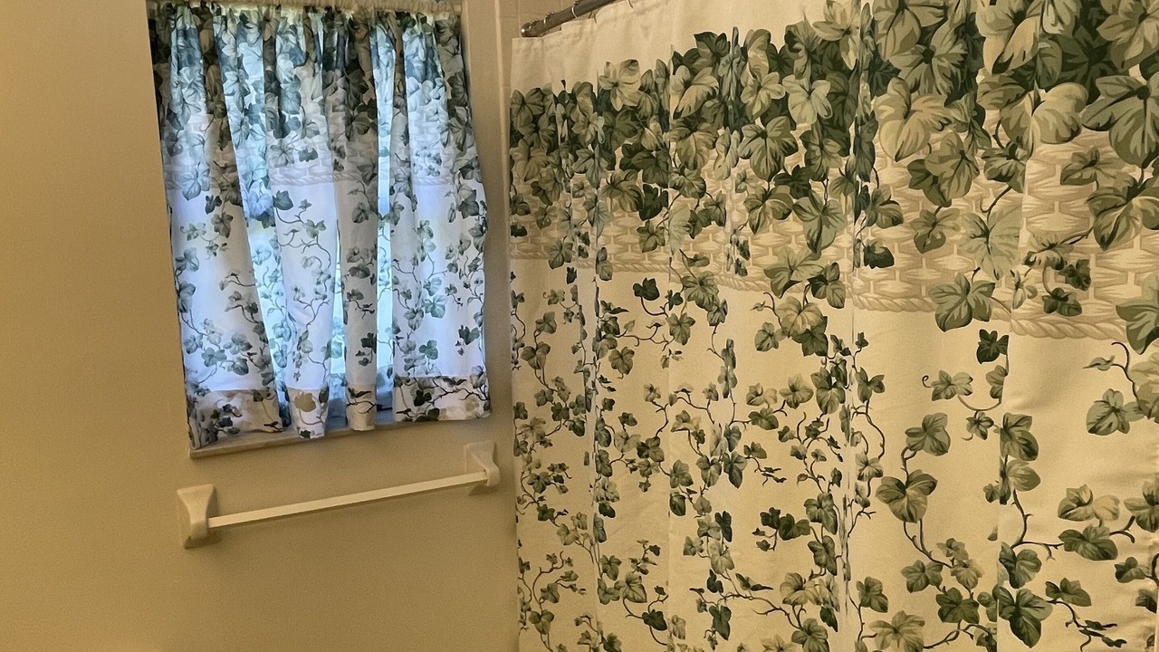 Photo of Bathroom in Englewood