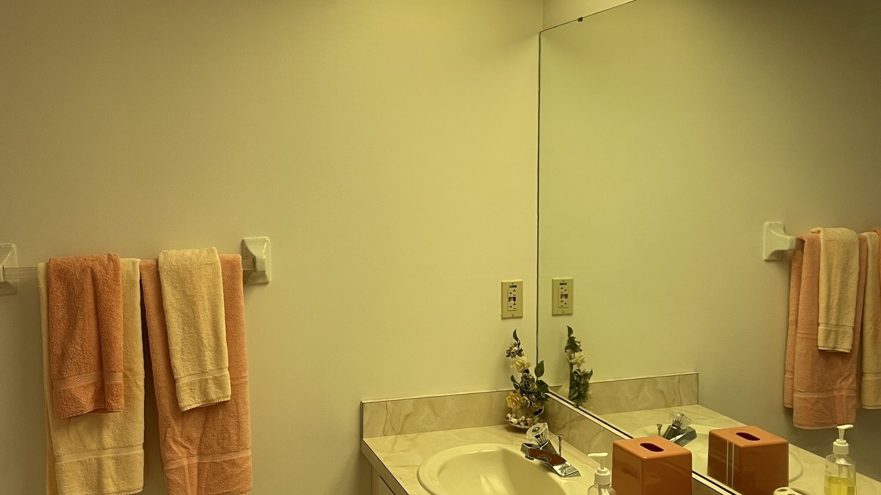 Photo of Bathroom in Englewood