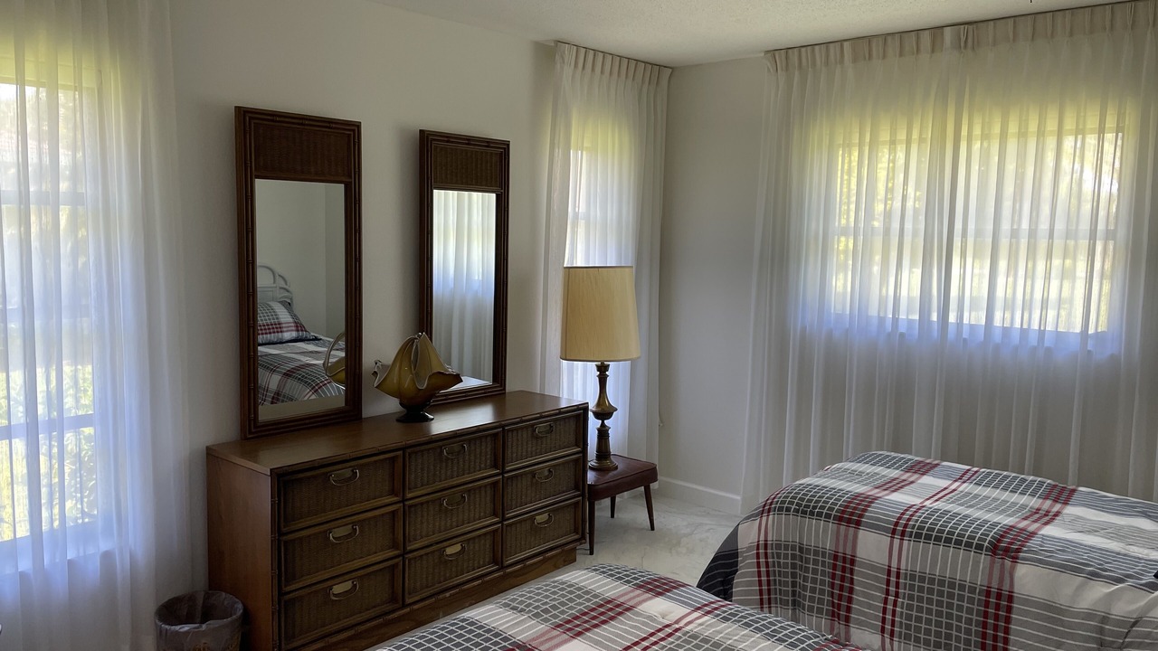 Photo of Bedroom in Englewood