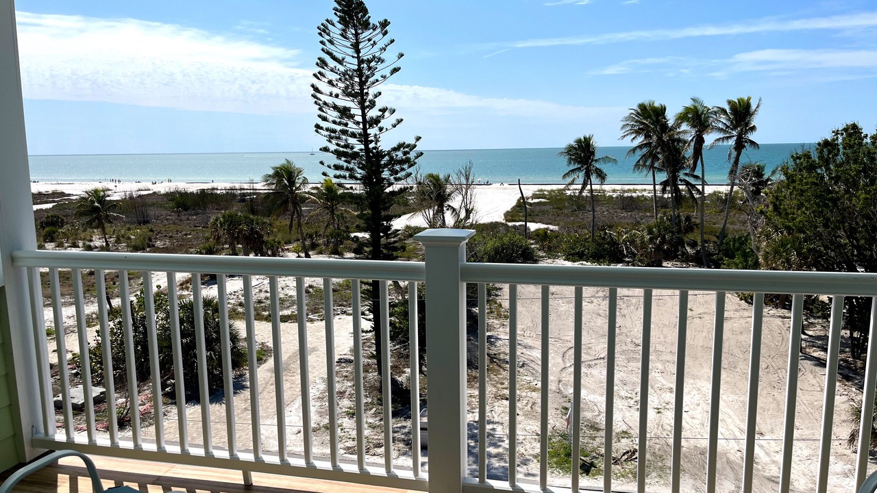 Photo of Outdoor in Mid Island