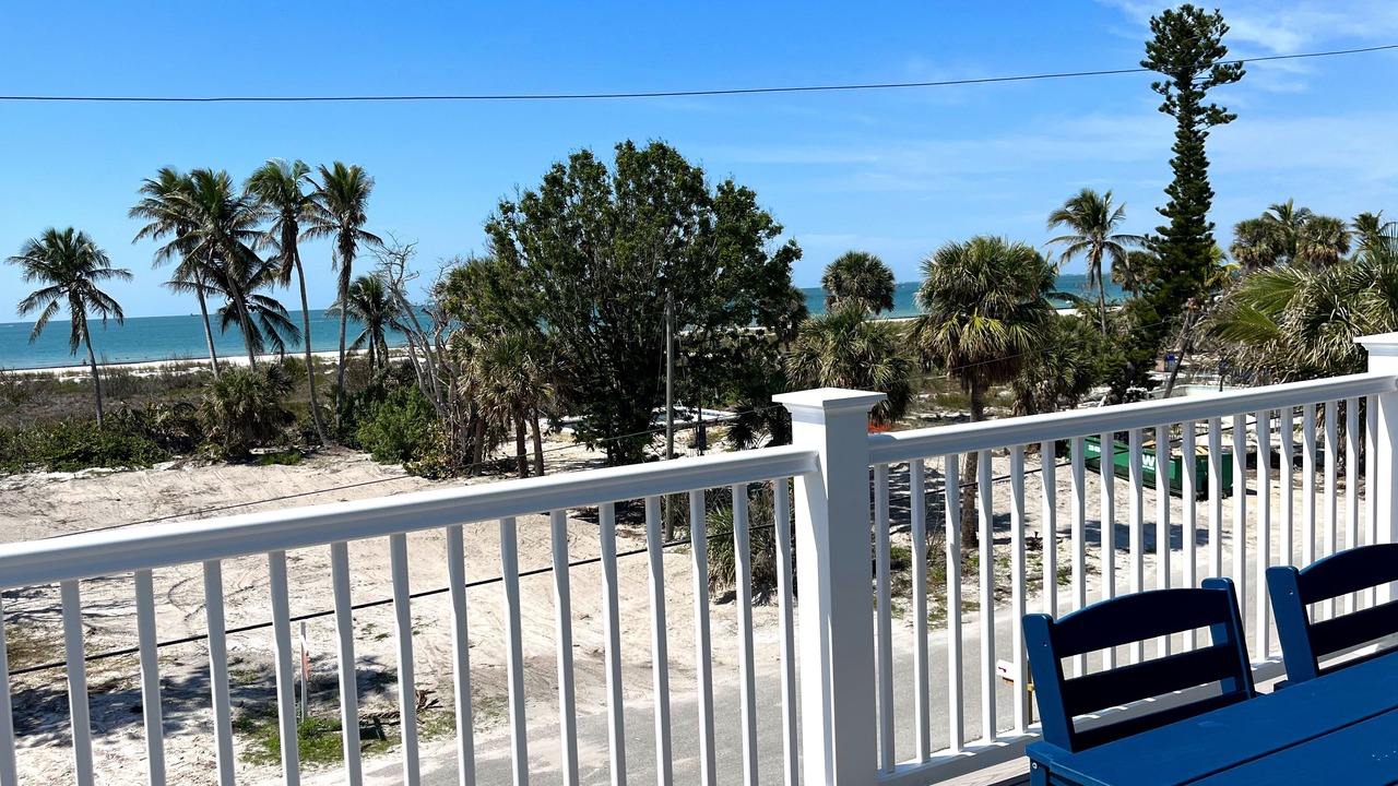 Photo of Outdoor in Mid Island